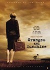 Oranges And Sunshine (2010)3.jpg